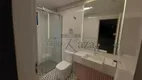 Foto 18 de Casa de Condomínio com 4 Quartos para alugar, 250m² em Urbanova I, São José dos Campos