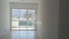 Foto 5 de Apartamento com 3 Quartos para alugar, 83m² em Barra da Tijuca, Rio de Janeiro
