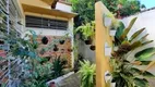 Foto 10 de Casa com 4 Quartos à venda, 220m² em Madalena, Recife