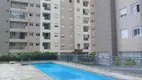 Foto 75 de Apartamento com 2 Quartos à venda, 48m² em Morumbi, São Paulo