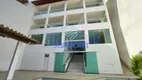 Foto 62 de Casa de Condomínio com 5 Quartos à venda, 400m² em Meaipe, Guarapari