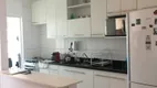 Foto 19 de Apartamento com 3 Quartos à venda, 85m² em Alphaville, Santana de Parnaíba