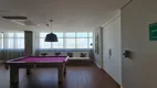 Foto 21 de Apartamento com 2 Quartos à venda, 76m² em Batel, Curitiba
