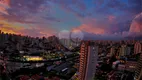 Foto 52 de Apartamento com 2 Quartos à venda, 110m² em Saúde, São Paulo