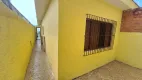 Foto 7 de Casa com 2 Quartos à venda, 250m² em Santo Antônio, Osasco
