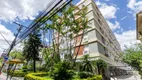 Foto 26 de Apartamento com 2 Quartos à venda, 100m² em Rio Branco, Porto Alegre