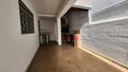 Foto 12 de Sobrado com 3 Quartos à venda, 134m² em Vila São Jorge, Guarulhos