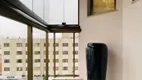 Foto 30 de Apartamento com 4 Quartos à venda, 300m² em Vila Redentora, São José do Rio Preto