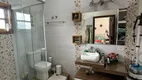 Foto 25 de Casa de Condomínio com 3 Quartos à venda, 269m² em Barreiro, Mairiporã