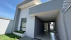 Foto 4 de Casa com 3 Quartos à venda, 134m² em Cardoso, Aparecida de Goiânia