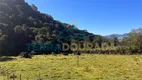 Foto 3 de Lote/Terreno à venda, 4900m² em Zona Rural, Piranguçu