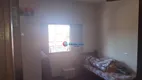 Foto 5 de Casa com 3 Quartos à venda, 150m² em Jardim Sao Domingos, Sumaré