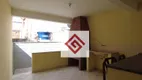 Foto 15 de Sobrado com 3 Quartos para alugar, 270m² em Vila Alice, Santo André