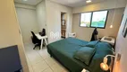 Foto 28 de Apartamento com 3 Quartos à venda, 86m² em Rosarinho, Recife