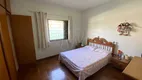 Foto 6 de Casa com 3 Quartos à venda, 264m² em Jardim Santa Angelina, Araraquara