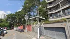 Foto 25 de Apartamento com 3 Quartos à venda, 80m² em Vila Yara, Osasco