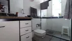 Foto 5 de Casa com 3 Quartos à venda, 263m² em Santa Cruz, Belo Horizonte