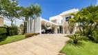 Foto 3 de Casa de Condomínio com 4 Quartos à venda, 434m² em Residencial Parque das Araucárias, Campinas