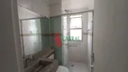 Foto 7 de Apartamento com 2 Quartos à venda, 50m² em Jardim Sao Judas Tadeu, Guarulhos