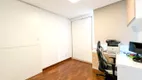 Foto 24 de Apartamento com 4 Quartos à venda, 116m² em Funcionários, Belo Horizonte