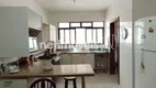 Foto 27 de Apartamento com 4 Quartos à venda, 195m² em Santa Efigênia, Belo Horizonte