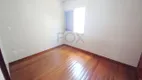 Foto 13 de Apartamento com 3 Quartos à venda, 105m² em Sion, Belo Horizonte