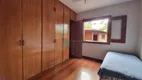 Foto 17 de Casa com 5 Quartos à venda, 531m² em Recanto do Poeta, Lagoa Santa