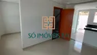 Foto 3 de Apartamento com 2 Quartos à venda, 60m² em Piratininga Venda Nova, Belo Horizonte