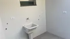 Foto 15 de Casa com 2 Quartos à venda, 100m² em Vila Rezende, Piracicaba