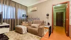 Foto 10 de Apartamento com 3 Quartos para venda ou aluguel, 149m² em Cristo Rei, Curitiba