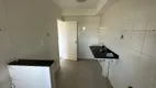 Foto 10 de Apartamento com 2 Quartos à venda, 65m² em Paralela, Salvador