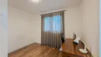 Foto 13 de Apartamento com 4 Quartos à venda, 175m² em Atiradores, Joinville