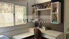 Foto 20 de Apartamento com 3 Quartos à venda, 167m² em Aclimação, São Paulo