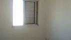 Foto 10 de Apartamento com 3 Quartos à venda, 62m² em Vila Antonieta, São Paulo