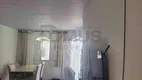 Foto 8 de Casa com 3 Quartos à venda, 215m² em Farolândia, Aracaju