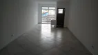 Foto 4 de Sala Comercial para alugar, 54m² em Residencial Parque Dos Sinos, Jacareí