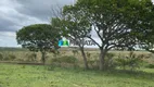 Foto 9 de Fazenda/Sítio com 1 Quarto à venda, 1300m² em Rural, Curvelo