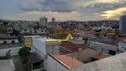 Foto 31 de Cobertura com 4 Quartos à venda, 155m² em Ipiranga, Belo Horizonte