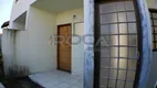 Foto 5 de Casa com 2 Quartos à venda, 66m² em Jardim Santa Maria II, São Carlos