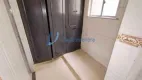 Foto 21 de Apartamento com 3 Quartos à venda, 101m² em Copacabana, Rio de Janeiro