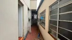 Foto 13 de Casa com 3 Quartos à venda, 160m² em Encruzilhada, Santos