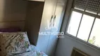 Foto 5 de Apartamento com 2 Quartos à venda, 76m² em Embaré, Santos