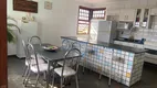 Foto 19 de Casa com 5 Quartos para venda ou aluguel, 342m² em Vila Assis, Jaú