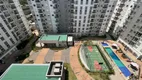 Foto 8 de Apartamento com 2 Quartos à venda, 43m² em Parque da Mooca, São Paulo