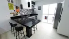 Foto 6 de Apartamento com 1 Quarto à venda, 63m² em Perequê-Açu, Ubatuba