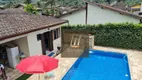 Foto 64 de Casa com 4 Quartos à venda, 300m² em , Ubatuba