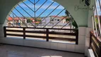 Foto 4 de Casa de Condomínio com 4 Quartos à venda, 173m² em Sapiranga, Fortaleza