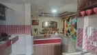Foto 16 de Casa com 2 Quartos à venda, 250m² em Roseiral, Jarinu