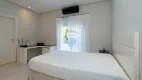 Foto 64 de Casa de Condomínio com 5 Quartos à venda, 700m² em Balneário Cidade Atlântica , Guarujá