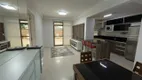 Foto 8 de Apartamento com 3 Quartos à venda, 229m² em Centro, Florianópolis